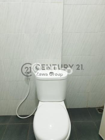 Unit Kost Dijual di Tanjung Duren dengan 16 Kamar Kawasan Strategis Unit Kost Dijual di Tanjung Duren dengan 16 Kamar Kawasan Strategis