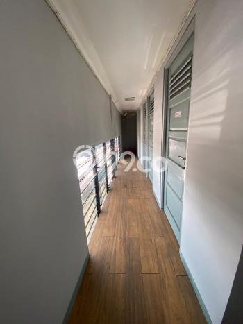 Unit Ruko Dijual di Pasar Minggu Jakarta Selatan 250m2 Unit Ruko Dijual di Pasar Minggu Jakarta Selatan 250m2