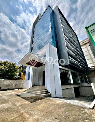 Komersial Dijual Lokasi Stratagis di Mampang Prapatan Jakarta Selatan Cocok untuk Investasi Komersial Dijual Lokasi Stratagis di Mampang Prapatan Jakarta Selatan Cocok untuk Investasi
