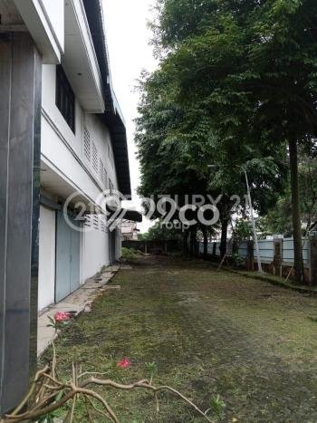 PRIME LOCATION! Pabrik di , Luas 13000m2m², Kawasan Komersial, Posisi Strategis PRIME LOCATION! Pabrik di , Luas 13000m2m², Kawasan Komersial, Posisi Strategis