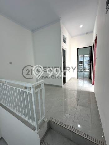 Dijual Hunian Rumah Terawat 4 KT di Duri Kepa, Jakarta Barat Dijual Hunian Rumah Terawat 4 KT di Duri Kepa, Jakarta Barat