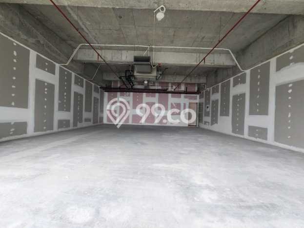 AREA POTENSIAL! Kantor di Kuningan, Luas 393m2m², Area Perniagaan AREA POTENSIAL! Kantor di Kuningan, Luas 393m2m², Area Perniagaan
