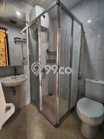 Dijual Apartemen di Jakarta Barat 2 Kamar & 2 Kamar Mandi, Luas 70m2 Dijual Apartemen di Jakarta Barat 2 Kamar & 2 Kamar Mandi, Luas 70m2