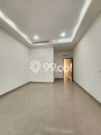 Dijual Rumah Mewah Elegan Dengan View Cantik di Duri Kepa, Jakarta Barat Dijual Rumah Mewah Elegan Dengan View Cantik di Duri Kepa, Jakarta Barat