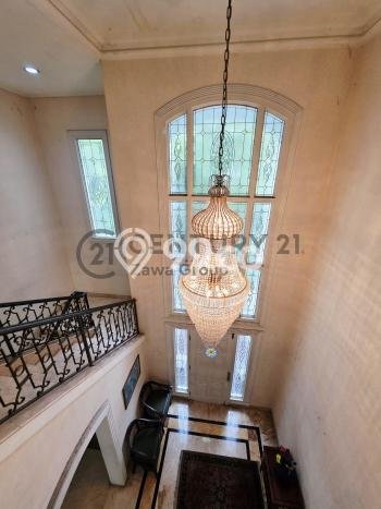 Dijual Rumah Premium dengan Fasilitas Sekitar Lengkap di Kebayoran Baru, Jakarta Selatan Dijual Rumah Premium dengan Fasilitas Sekitar Lengkap di Kebayoran Baru, Jakarta Selatan