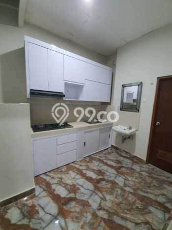 Untuk Dijual! Ruko di Tanjung Duren Jakarta Barat LT 67m2 / LB 270m2 Kawasan Strategis Untuk Dijual! Ruko di Tanjung Duren Jakarta Barat LT 67m2 / LB 270m2 Kawasan Strategis