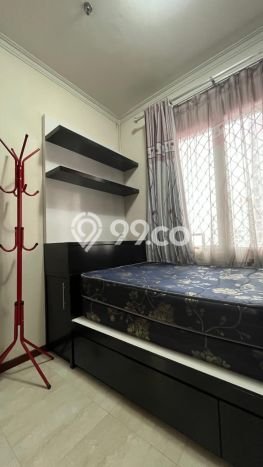 Sewa Apartemen Harga Terjangkau di Tanjung Duren 2 Bedroom Sewa Apartemen Harga Terjangkau di Tanjung Duren 2 Bedroom
