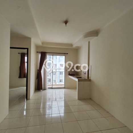 Apartemen Favorit Modern Dijual di Jakarta Barat dengan 2 Kamar Tidur Apartemen Favorit Modern Dijual di Jakarta Barat dengan 2 Kamar Tidur
