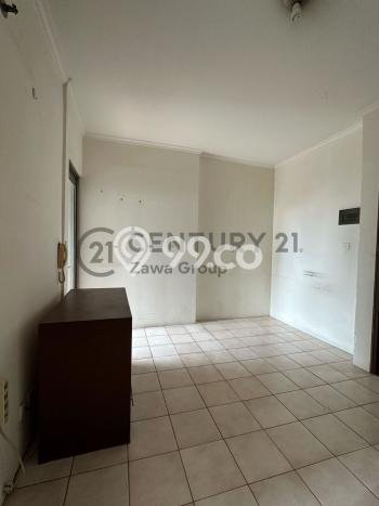 Apartemen Mewah di , 1 KM, Luas 40m2m², Akses ke Jakarta Barat, Jakarta Barat, Fasilitas Premium Apartemen Mewah di , 1 KM, Luas 40m2m², Akses ke Jakarta Barat, Jakarta Barat, Fasilitas Premium