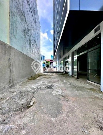 Komersial Dijual Lokasi Stratagis di Mampang Prapatan Jakarta Selatan Cocok untuk Investasi Komersial Dijual Lokasi Stratagis di Mampang Prapatan Jakarta Selatan Cocok untuk Investasi
