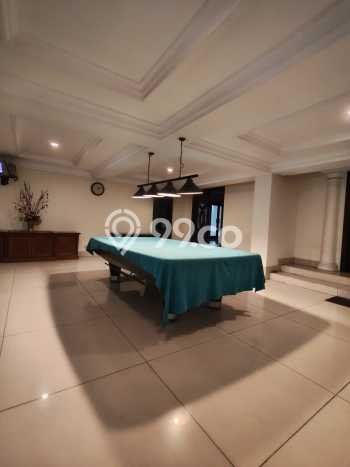Jual Rumah Mewah Megah Dengan View Cantik di Pantai Indah Kapuk, Jakarta Utara Jual Rumah Mewah Megah Dengan View Cantik di Pantai Indah Kapuk, Jakarta Utara