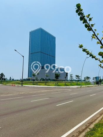 Dijual Tanah Lokasi Pantai Indah Kapuk 2, Jakarta Utara Seluas 2100m2 Dijual Tanah Lokasi Pantai Indah Kapuk 2, Jakarta Utara Seluas 2100m2