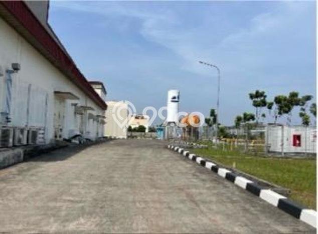 Pabrik Favorit Dijual di Karawang Barat Karawang Area Pusat Bisnis Pabrik Favorit Dijual di Karawang Barat Karawang Area Pusat Bisnis