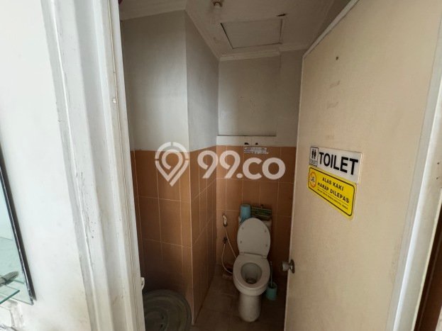 Ruko Dijual di Prime Area Jakarta Barat Luas 283m2 Ruko Dijual di Prime Area Jakarta Barat Luas 283m2