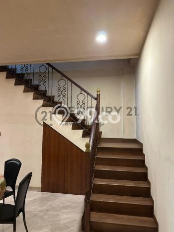 Hunian Super Elit dengan Akses Paling Strategis di Jelambar, Jakarta Barat Hunian Super Elit dengan Akses Paling Strategis di Jelambar, Jakarta Barat
