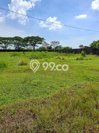 Kavling Tanah untuk Dijual di Bekasi, Bekasi, Luas 100000m2 Kavling Tanah untuk Dijual di Bekasi, Bekasi, Luas 100000m2