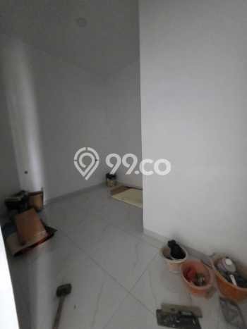 Dijual Rumah Luas Megah Dengan View Cantik di Taman Ratu, Jakarta Barat Dijual Rumah Luas Megah Dengan View Cantik di Taman Ratu, Jakarta Barat
