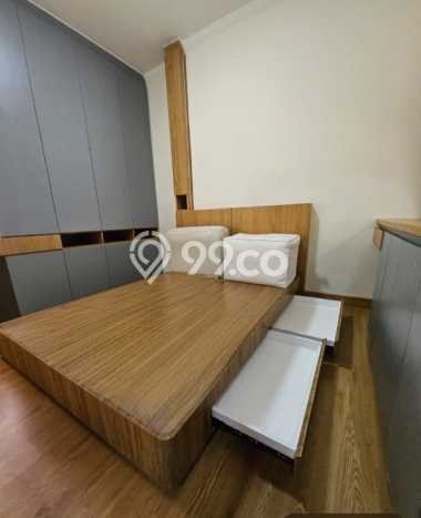 Dijual Apartemen 1 KT & 1 KM di Jakarta Barat Lokasi Strategis Dijual Apartemen 1 KT & 1 KM di Jakarta Barat Lokasi Strategis
