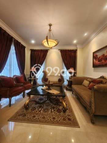 Jual Rumah Mewah Megah Dengan View Cantik di Pantai Indah Kapuk, Jakarta Utara Jual Rumah Mewah Megah Dengan View Cantik di Pantai Indah Kapuk, Jakarta Utara