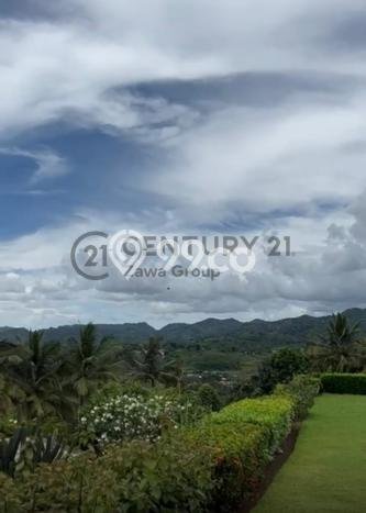 HARGA TERBAIK! Vila di , Area 150000m2m², Lokasi Elite dengan privasi terjamin HARGA TERBAIK! Vila di , Area 150000m2m², Lokasi Elite dengan privasi terjamin