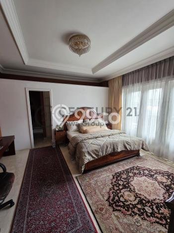 Dijual Rumah Premium dengan Fasilitas Sekitar Lengkap di Kebayoran Baru, Jakarta Selatan Dijual Rumah Premium dengan Fasilitas Sekitar Lengkap di Kebayoran Baru, Jakarta Selatan