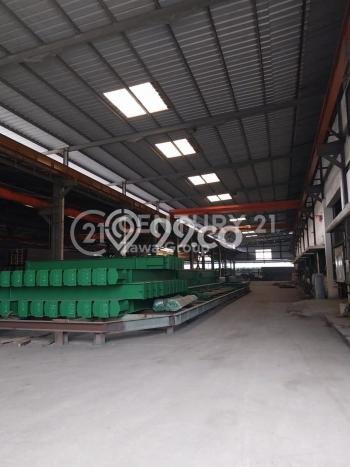 Gudang Bagus Dijual di Cikarang Bekasi Lokasi Strategis Cocok untuk Kembangkan Bisnis Gudang Bagus Dijual di Cikarang Bekasi Lokasi Strategis Cocok untuk Kembangkan Bisnis
