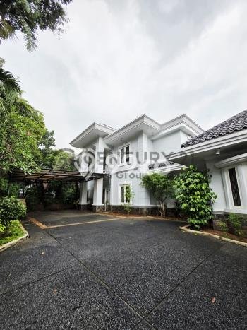 Dijual Rumah Premium dengan Fasilitas Sekitar Lengkap di Kebayoran Baru, Jakarta Selatan Dijual Rumah Premium dengan Fasilitas Sekitar Lengkap di Kebayoran Baru, Jakarta Selatan