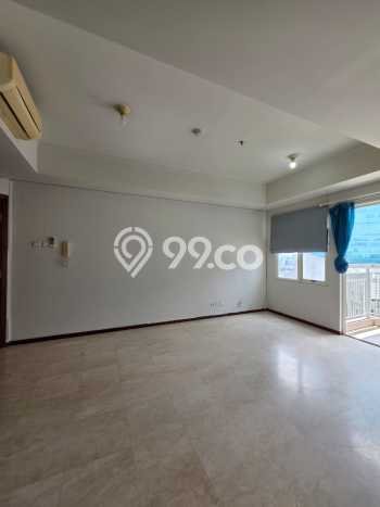 Apartemen Strategis 72m2 di Tanjung Duren Jakarta Barat 2 KT Apartemen Strategis 72m2 di Tanjung Duren Jakarta Barat 2 KT