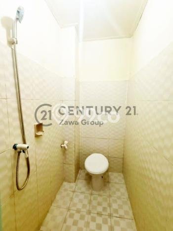 Cocok Untuk Investasi! For Sale Kost di Tanjung Duren 63 Kamar Cocok Untuk Investasi! For Sale Kost di Tanjung Duren 63 Kamar