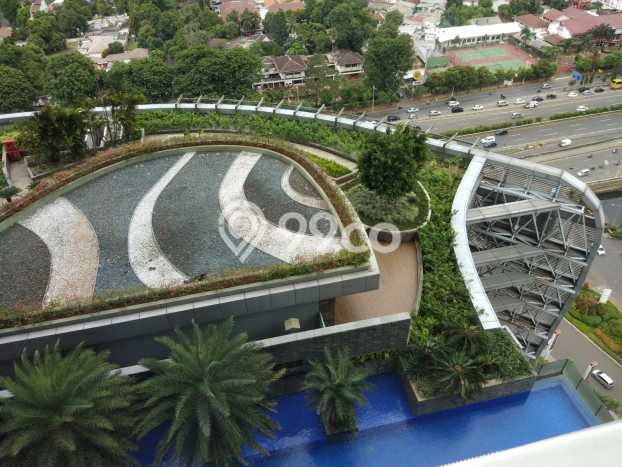 Kantor Dijual di Prime Area Jakarta Barat Luas 102m2 Kantor Dijual di Prime Area Jakarta Barat Luas 102m2