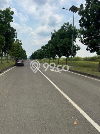 Tanah Area Berkembang di Karawang Barat, Luas 105131m2m², Lingkungan Asri, Akses Karawang Barat, Karawang, Karawang Tanah Area Berkembang di Karawang Barat, Luas 105131m2m², Lingkungan Asri, Akses Karawang Barat, Karawang, Karawang