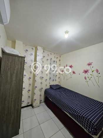 Unit Kost Dijual di Petojo dengan 37 Kamar Area Ramai Unit Kost Dijual di Petojo dengan 37 Kamar Area Ramai