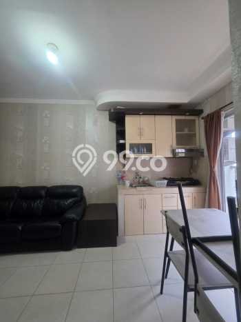 Apartemen Favorit Modern Dijual di Jakarta Barat dengan 2 Kamar Tidur Apartemen Favorit Modern Dijual di Jakarta Barat dengan 2 Kamar Tidur