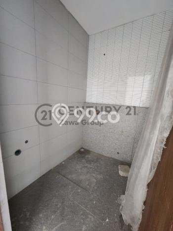 Ready to Use! Luxury House LT 95m2 Desain Elegan di Duri Kepa Ready to Use! Luxury House LT 95m2 Desain Elegan di Duri Kepa