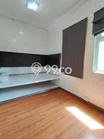 Dijual Apartemen di Jakarta Barat 2 Kamar & 2 Kamar Mandi, Luas 70m2 Dijual Apartemen di Jakarta Barat 2 Kamar & 2 Kamar Mandi, Luas 70m2