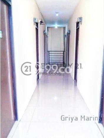 Unit Kost Dijual di Tomang dengan 60 Kamar Area Ramai Unit Kost Dijual di Tomang dengan 60 Kamar Area Ramai