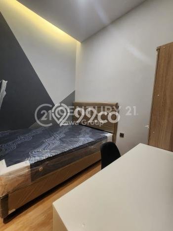 Kos-kosan Dijual di Mangga Besar Jakarta Barat Luas 480m2 Kos-kosan Dijual di Mangga Besar Jakarta Barat Luas 480m2