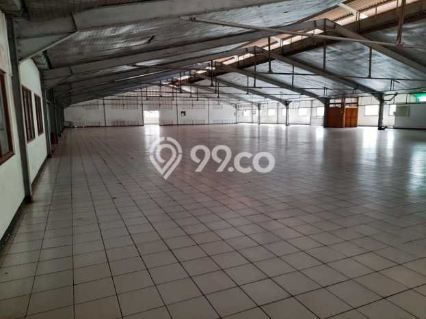 LOKASI STRATEGIS! Gudang Kawasan Tambun Selatan, Luas 5000m2m², Akses Utama LOKASI STRATEGIS! Gudang Kawasan Tambun Selatan, Luas 5000m2m², Akses Utama