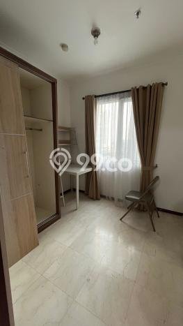 Dijual Apartemen 2 KT & 2 KM di Jakarta Barat Lokasi Strategis Dijual Apartemen 2 KT & 2 KM di Jakarta Barat Lokasi Strategis