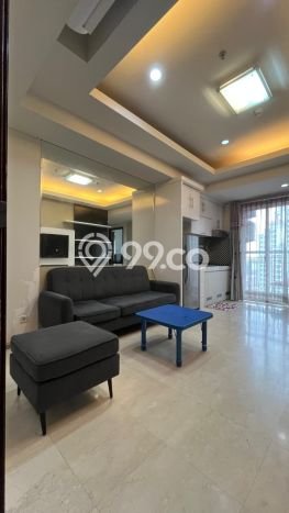 Sewa Apartemen Harga Terjangkau di Tanjung Duren 2 Bedroom Sewa Apartemen Harga Terjangkau di Tanjung Duren 2 Bedroom