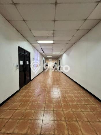 Paling Diincar! Komersial Dijual di Cikarang Harga Kompetitif Paling Diincar! Komersial Dijual di Cikarang Harga Kompetitif