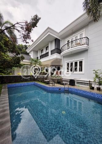 Dijual Rumah Premium dengan Fasilitas Sekitar Lengkap di Kebayoran Baru, Jakarta Selatan Dijual Rumah Premium dengan Fasilitas Sekitar Lengkap di Kebayoran Baru, Jakarta Selatan