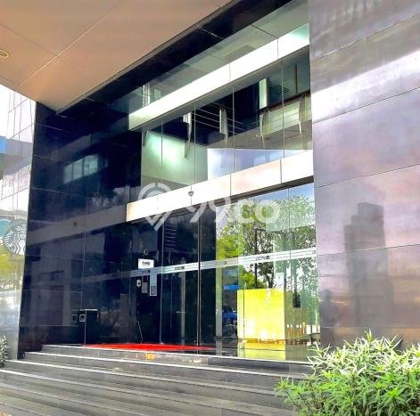 Komersial Kawasan , Luas 4885m2m², Lokasi Premium Komersial Kawasan , Luas 4885m2m², Lokasi Premium