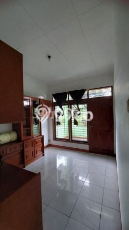 Dijual Rumah Mewah Exclusive di Lembang, Bandung Dijual Rumah Mewah Exclusive di Lembang, Bandung