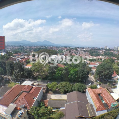 Apartemen Harga Murah dengan 3 BR & 1 KM di Ciumbuleuit Bandung Apartemen Harga Murah dengan 3 BR & 1 KM di Ciumbuleuit Bandung