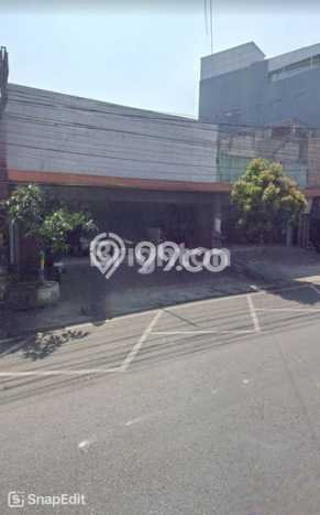 LOKASI STRATEGIS! Ruko di , Luas 420m2m², Jalan Strategis LOKASI STRATEGIS! Ruko di , Luas 420m2m², Jalan Strategis