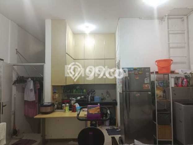 Ruko Kawasan Ciparay, Luas 148m2m², Jalan Utama, Area Strategis Ruko Kawasan Ciparay, Luas 148m2m², Jalan Utama, Area Strategis