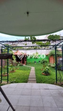 Dijual Rumah Mewah Exclusive di Lembang, Bandung Dijual Rumah Mewah Exclusive di Lembang, Bandung
