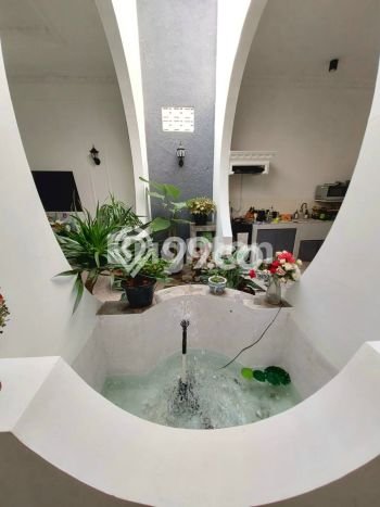Dijual Rumah 3 Kamar Lokasi Ideal Nyaman dan Strategis di Parongpong Dijual Rumah 3 Kamar Lokasi Ideal Nyaman dan Strategis di Parongpong