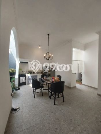 Dijual Rumah 3 Kamar Lokasi Ideal Nyaman dan Strategis di Parongpong Dijual Rumah 3 Kamar Lokasi Ideal Nyaman dan Strategis di Parongpong